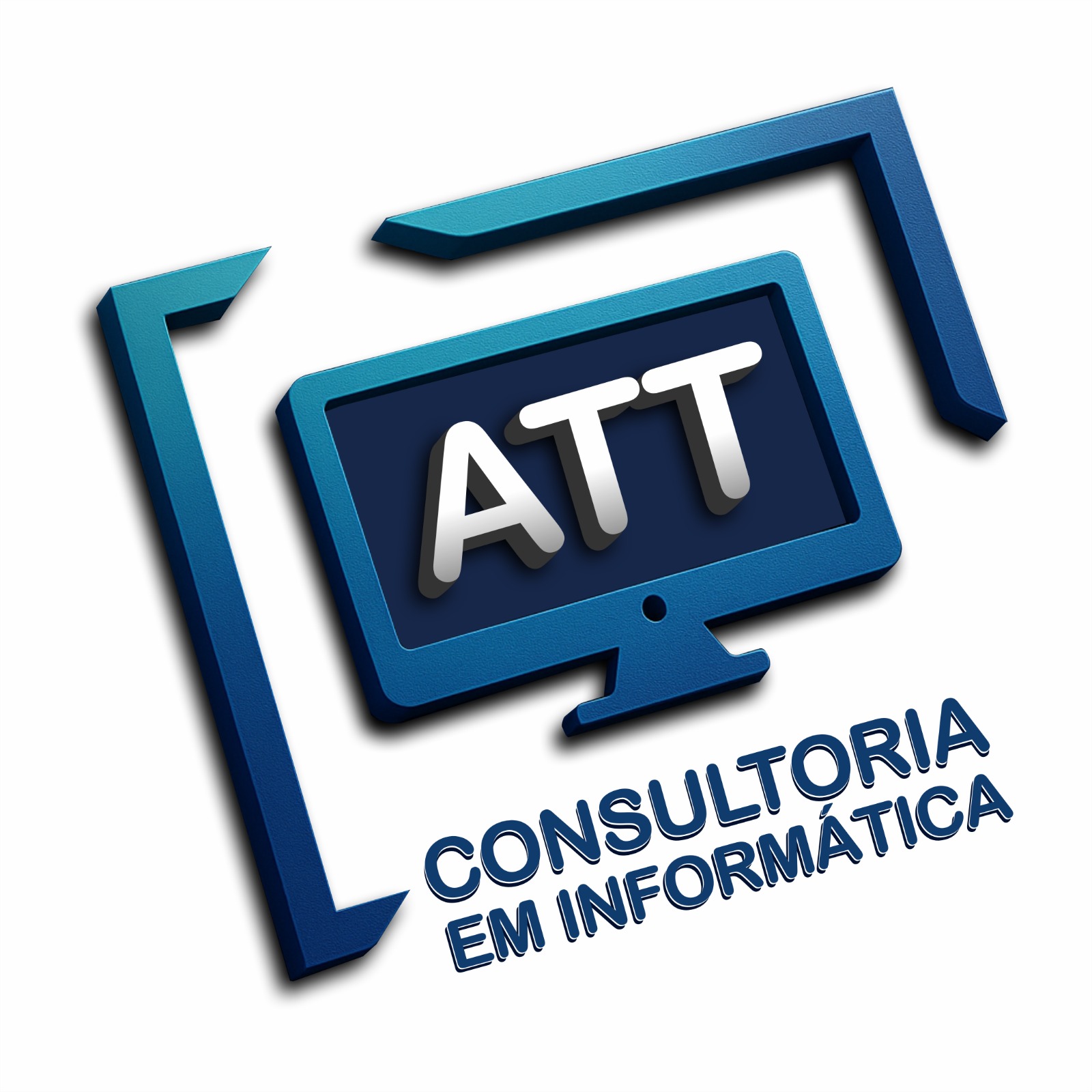 ATT Consultoria